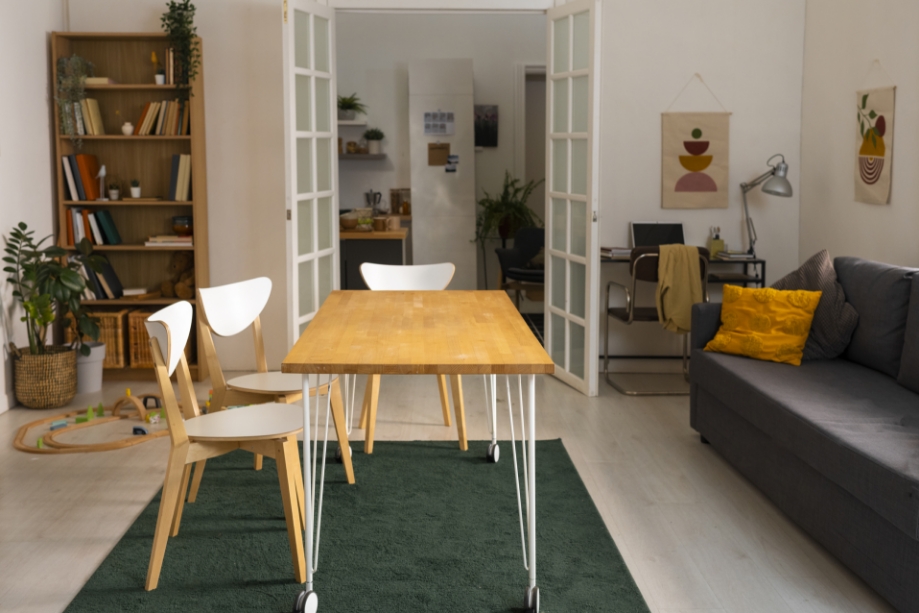 beautiful-interior-design-with-furniture