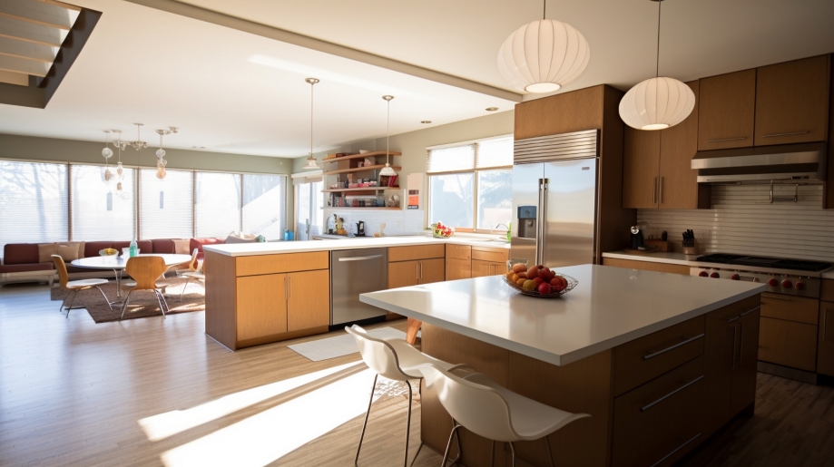 beautiful-kitchen-interior-design